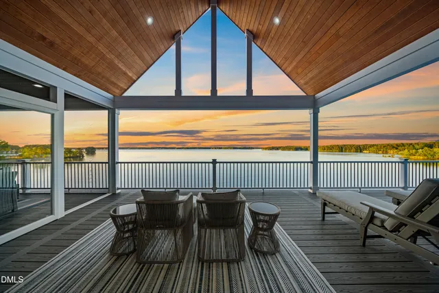 $2,250,000 | 112 Holt Circle, Littleton, NC 27850