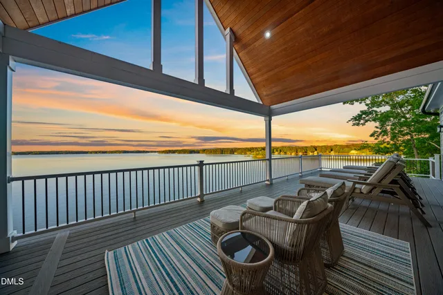 $2,250,000 | 112 Holt Circle, Littleton, NC 27850