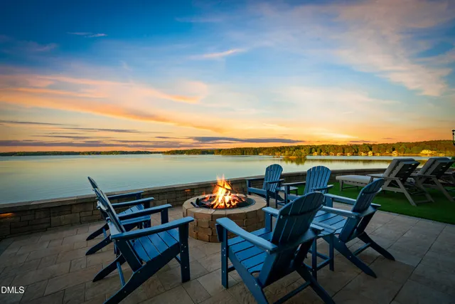 $2,250,000 | 112 Holt Circle, Littleton, NC 27850