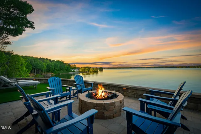 $2,250,000 | 112 Holt Circle, Littleton, NC 27850