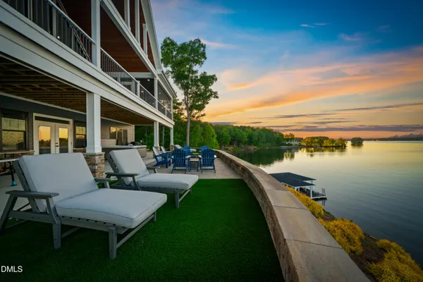$2,250,000 | 112 Holt Circle, Littleton, NC 27850