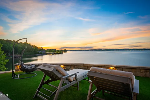 $2,250,000 | 112 Holt Circle, Littleton, NC 27850