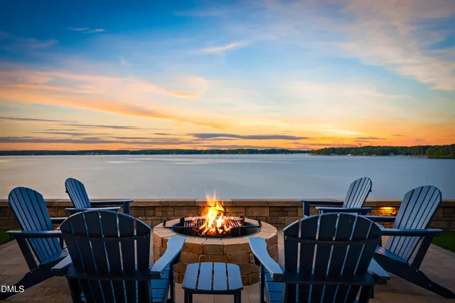 $2,250,000 | 112 Holt Circle, Littleton, NC 27850