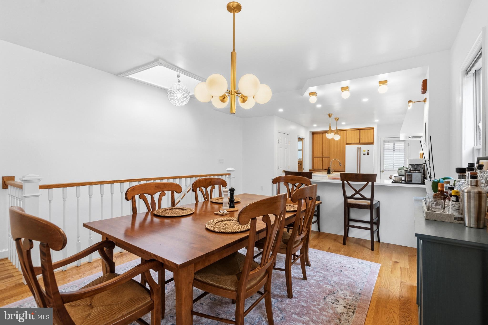 230 11th Street Southeast Washington, DC 20003 - Photo 30 of 63
