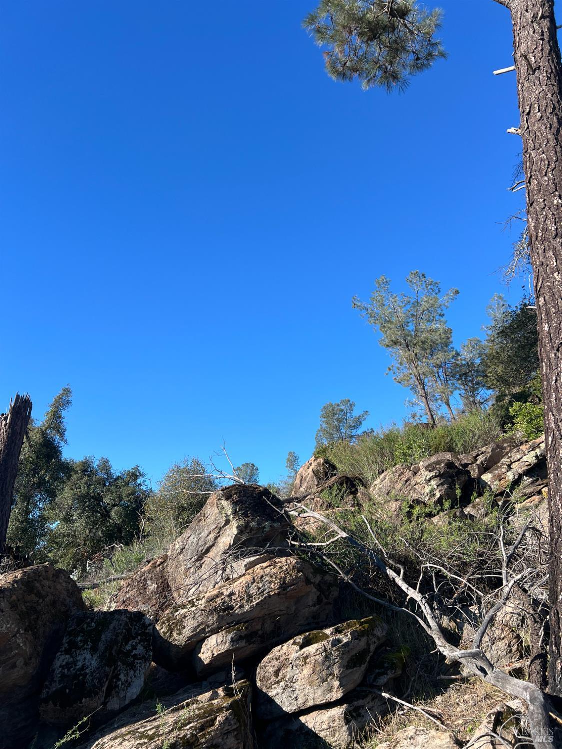 20393 Powder Horn Road Hidden Valley Lake, CA 95467 - Photo 3 of 6