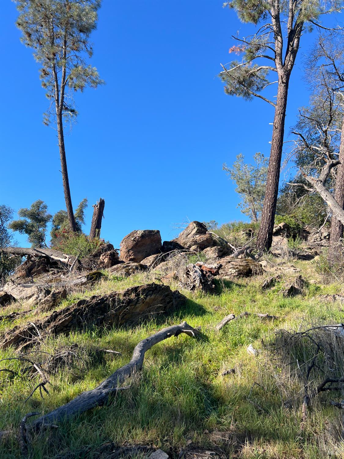 20393 Powder Horn Road Hidden Valley Lake, CA 95467 - Photo 4 of 6