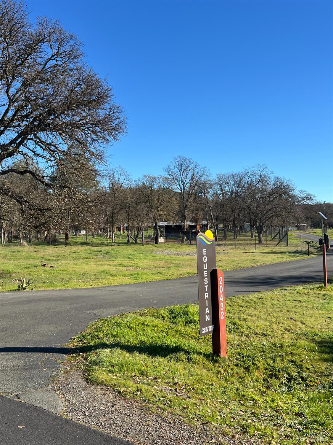 20393 Powder Horn Road Hidden Valley Lake, CA 95467 - Photo 6 of 6