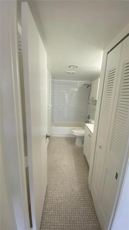 4170 Inverrary Drive, Unit 406 Lauderhill, FL 33319 - Photo 3 of 4