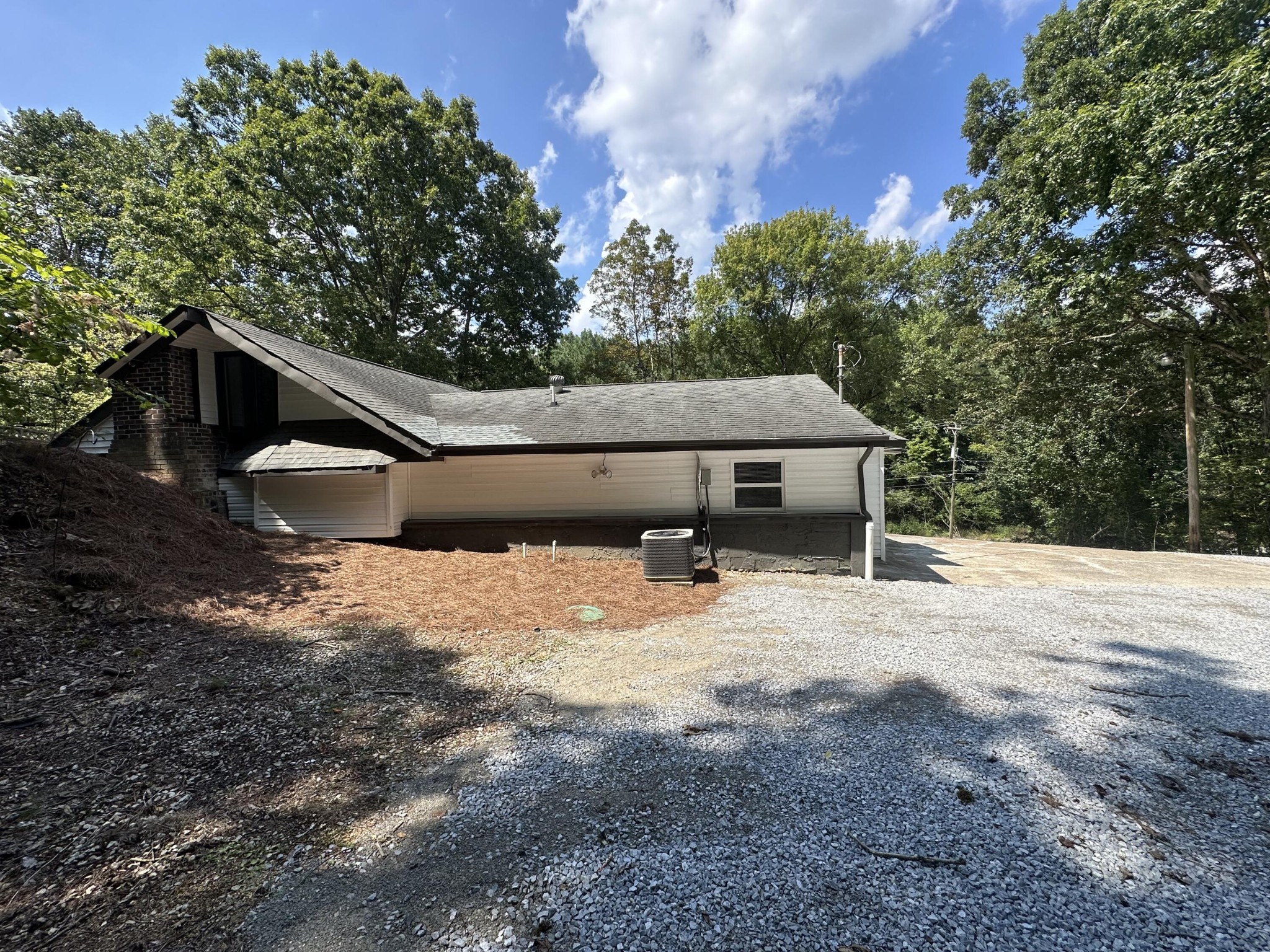 9506 Fuller Road Chattanooga, TN 37421 - Photo 35 of 38 Gallery Image 35