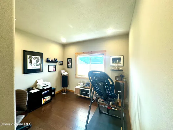 $649,500 | 50 Bellflower Court, Blanchard, ID 83804