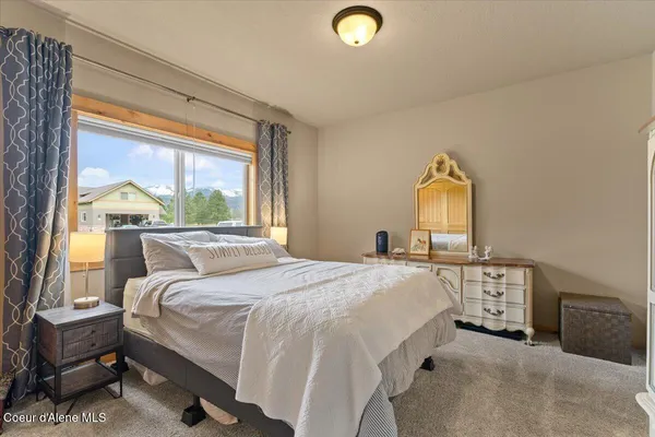 $619,000 | 50 Bellflower Court, Blanchard, ID 83804