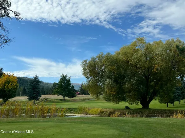 $649,500 | 50 Bellflower Court, Blanchard, ID 83804