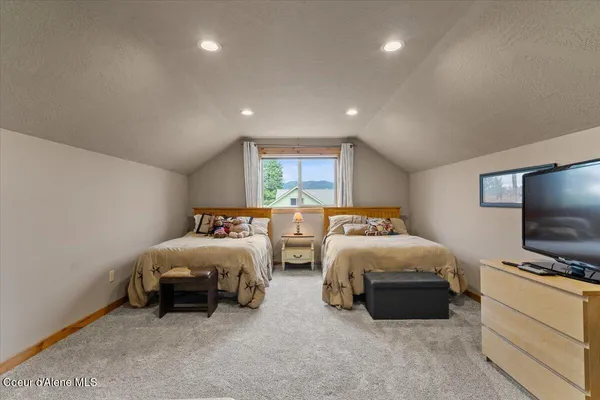$619,000 | 50 Bellflower Court, Blanchard, ID 83804