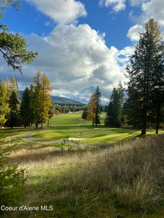 $649,500 | 50 Bellflower Court, Blanchard, ID 83804