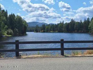 $619,000 | 50 Bellflower Court, Blanchard, ID 83804