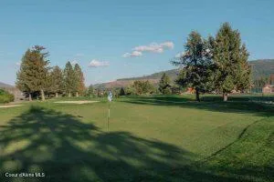 $619,000 | 50 Bellflower Court, Blanchard, ID 83804