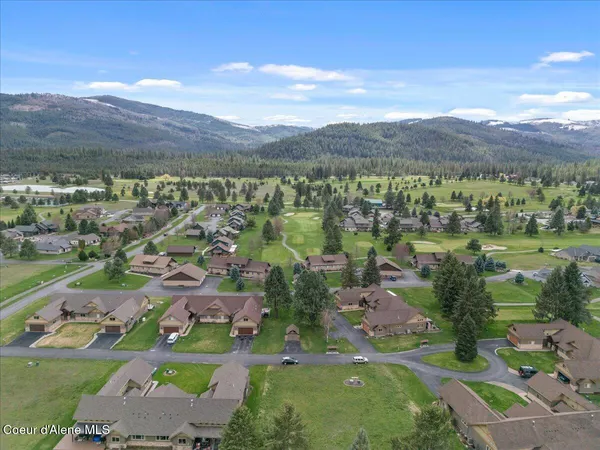 $619,000 | 50 Bellflower Court, Blanchard, ID 83804