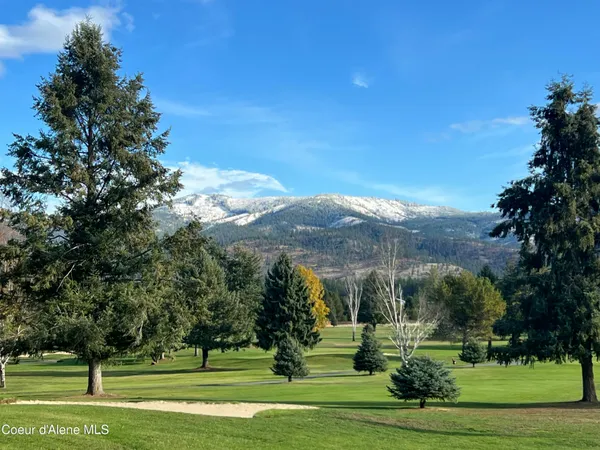 $619,000 | 50 Bellflower Court, Blanchard, ID 83804