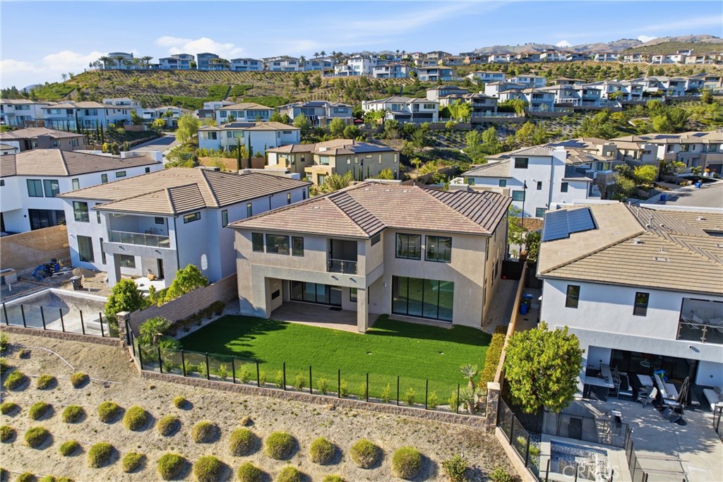 11527 North Darcy Porter Ranch Porter Ranch, CA 91326 - Photo 38 of 49