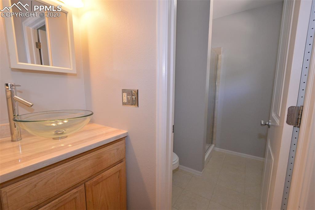 8716 Chipita Park Road Cascade, CO 80809 - Photo 24 of 50