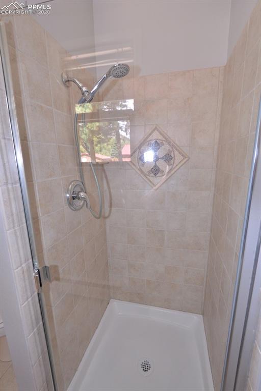 8716 Chipita Park Road Cascade, CO 80809 - Photo 25 of 50