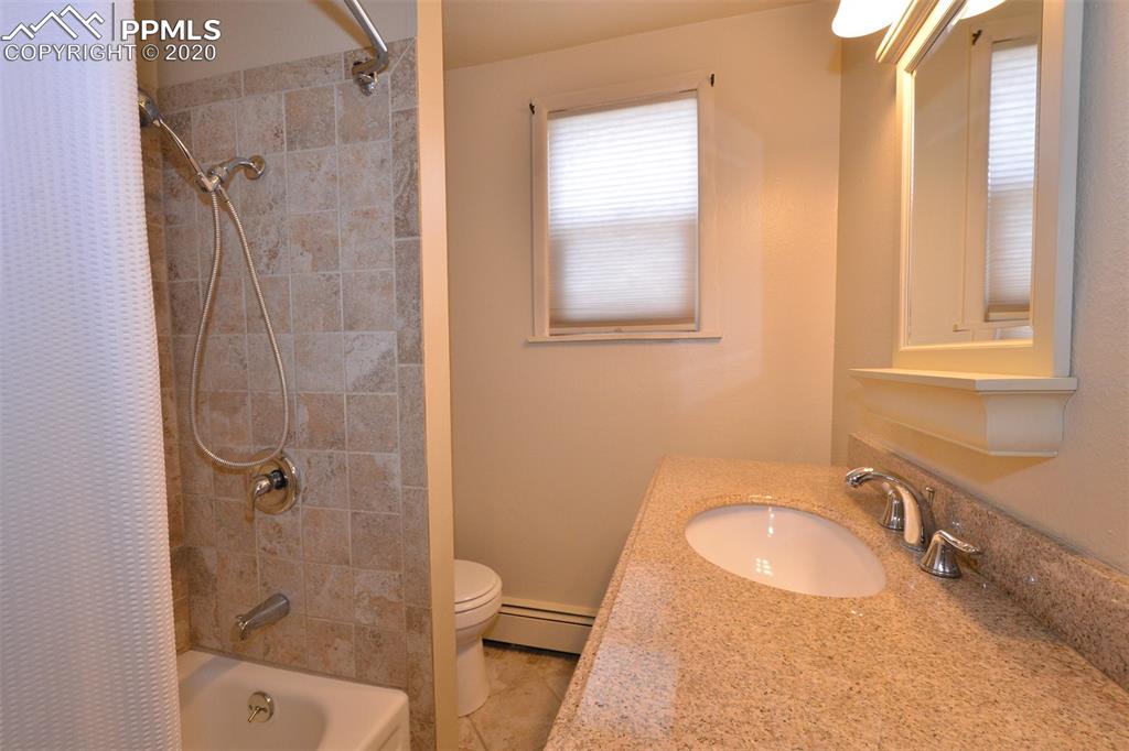 8716 Chipita Park Road Cascade, CO 80809 - Photo 26 of 50