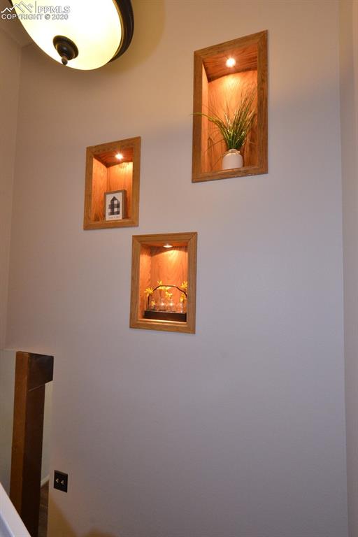 8716 Chipita Park Road Cascade, CO 80809 - Photo 27 of 50