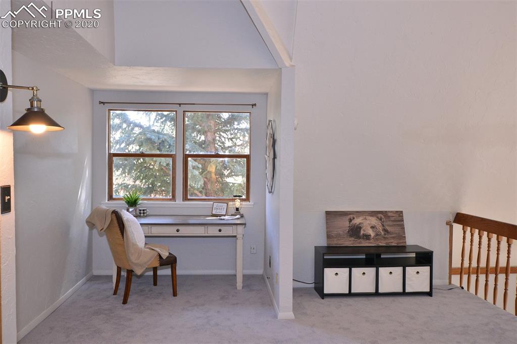 8716 Chipita Park Road Cascade, CO 80809 - Photo 31 of 50