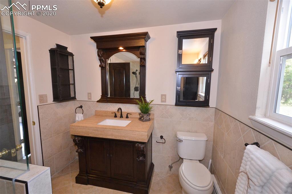 8716 Chipita Park Road Cascade, CO 80809 - Photo 34 of 50