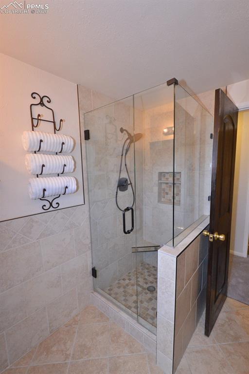 8716 Chipita Park Road Cascade, CO 80809 - Photo 35 of 50