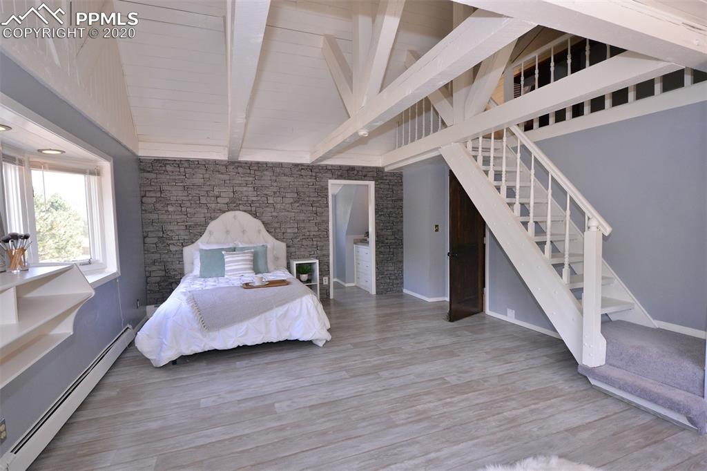 8716 Chipita Park Road Cascade, CO 80809 - Photo 39 of 50