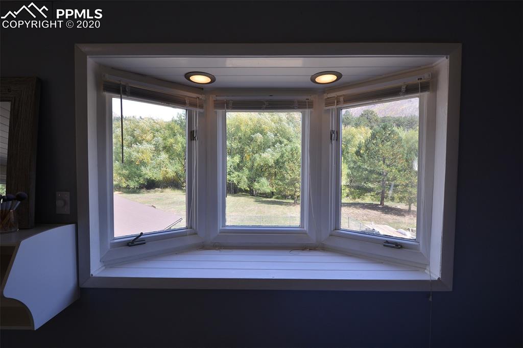 8716 Chipita Park Road Cascade, CO 80809 - Photo 40 of 50