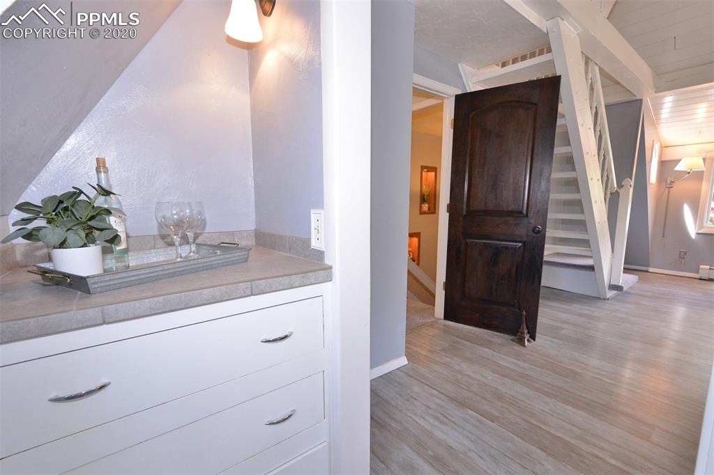 8716 Chipita Park Road Cascade, CO 80809 - Photo 41 of 50