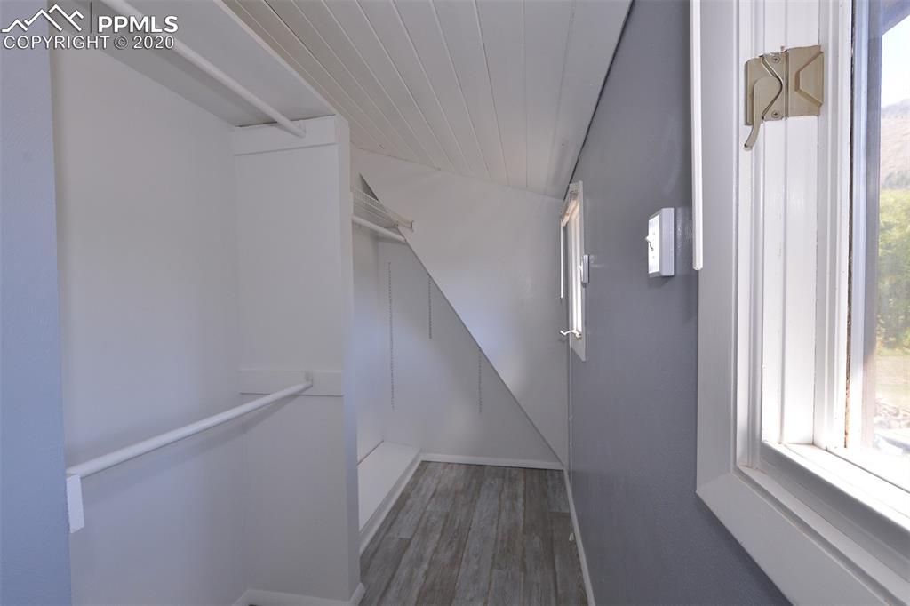 8716 Chipita Park Road Cascade, CO 80809 - Photo 42 of 50