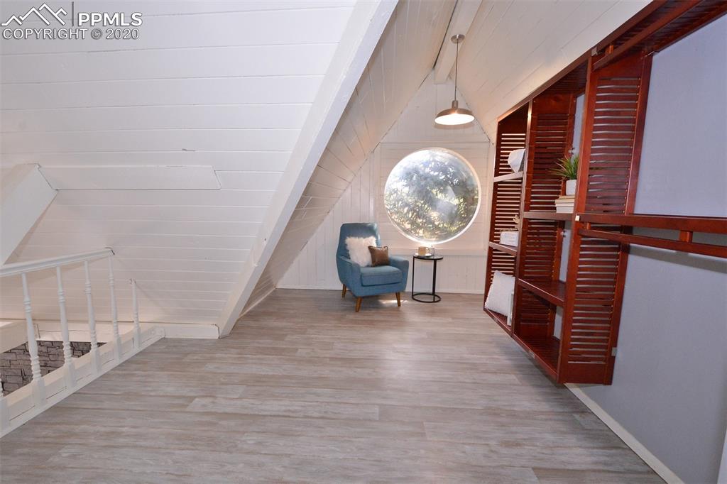 8716 Chipita Park Road Cascade, CO 80809 - Photo 43 of 50