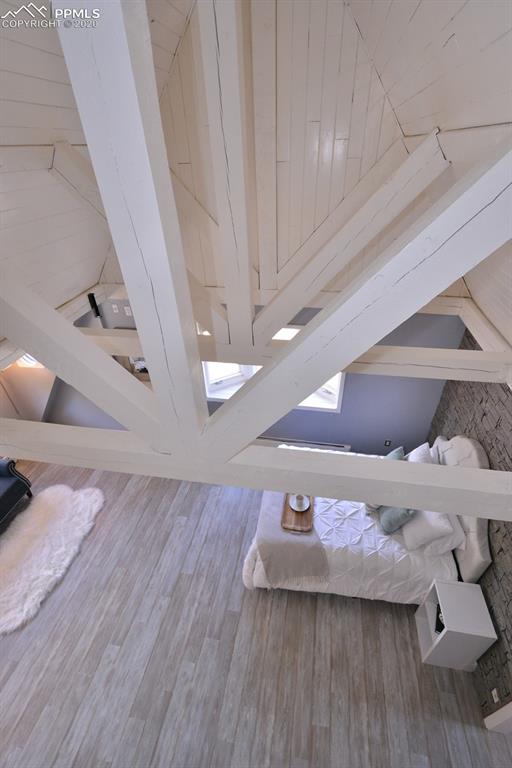 8716 Chipita Park Road Cascade, CO 80809 - Photo 44 of 50