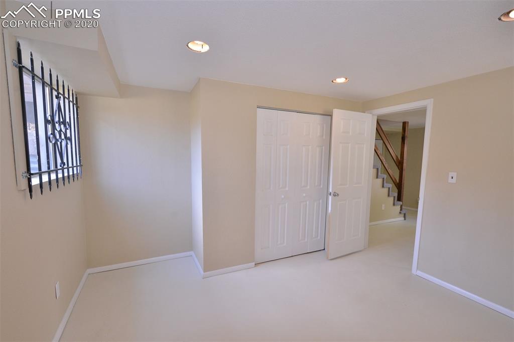 8716 Chipita Park Road Cascade, CO 80809 - Photo 45 of 50