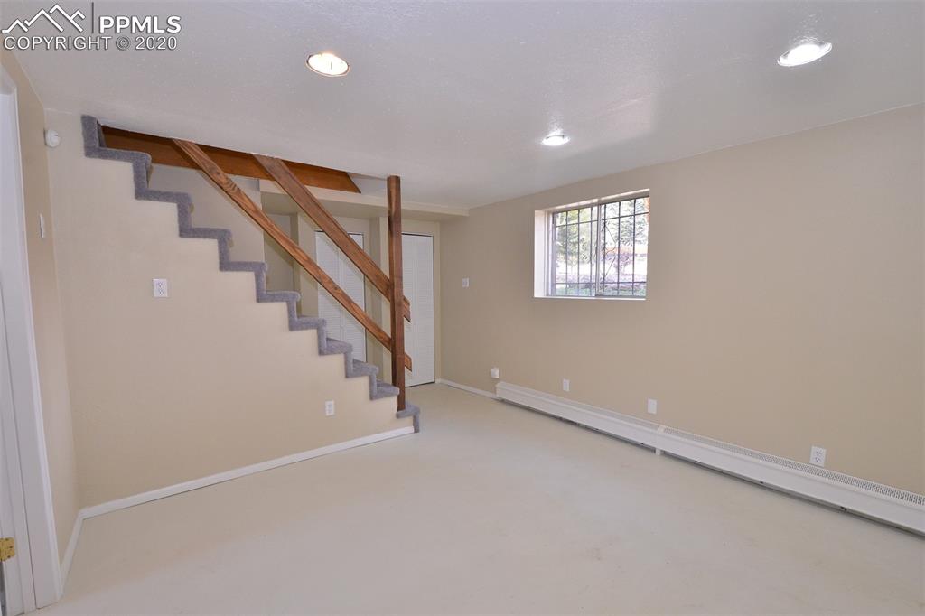 8716 Chipita Park Road Cascade, CO 80809 - Photo 46 of 50