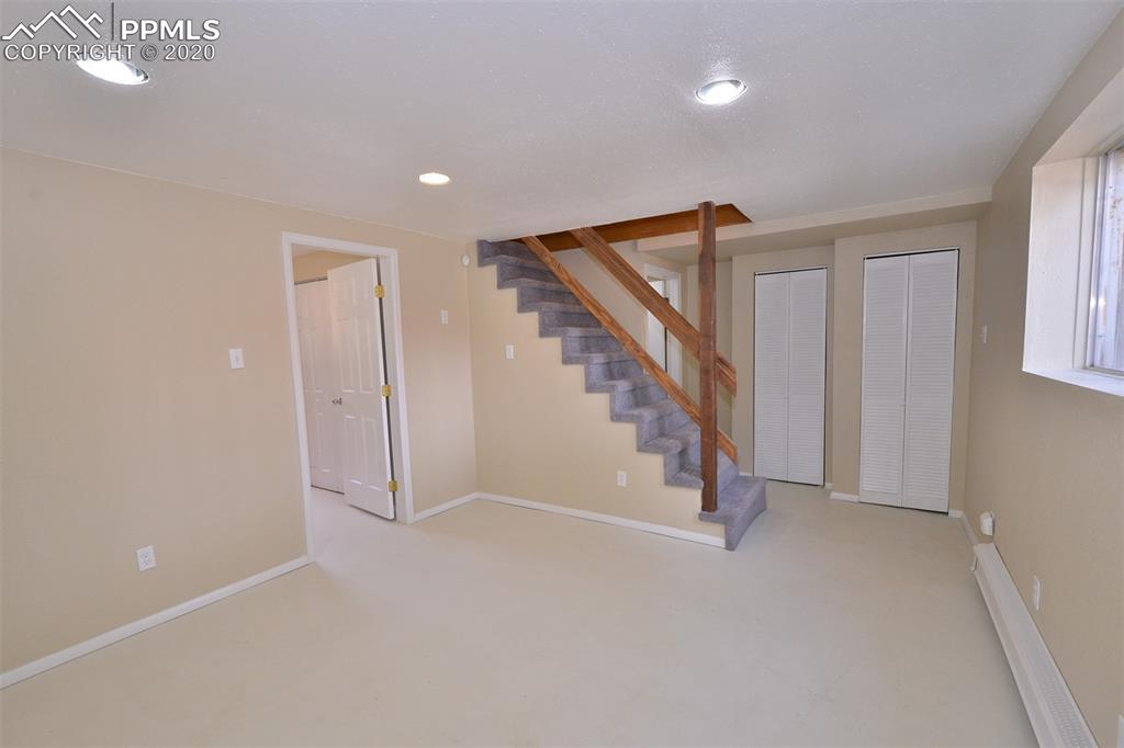 8716 Chipita Park Road Cascade, CO 80809 - Photo 47 of 50