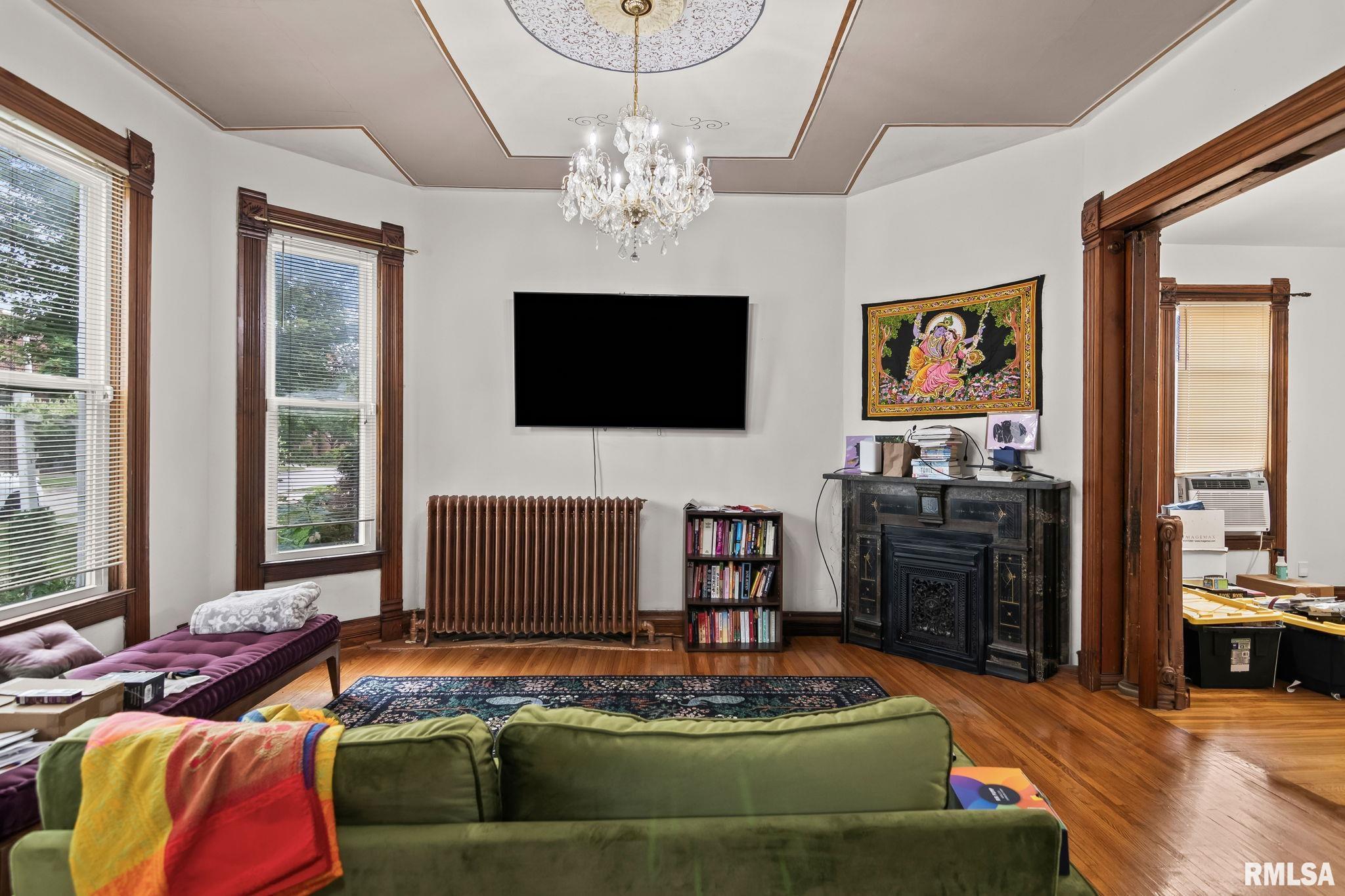 1227 North 3rd Street Springfield, IL 62702 - Photo 6 of 29 Gallery Image 6