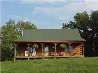 1396 Pilcher Road Frankfort, KY 40601 - Photo 1 of 1 Primary Photo