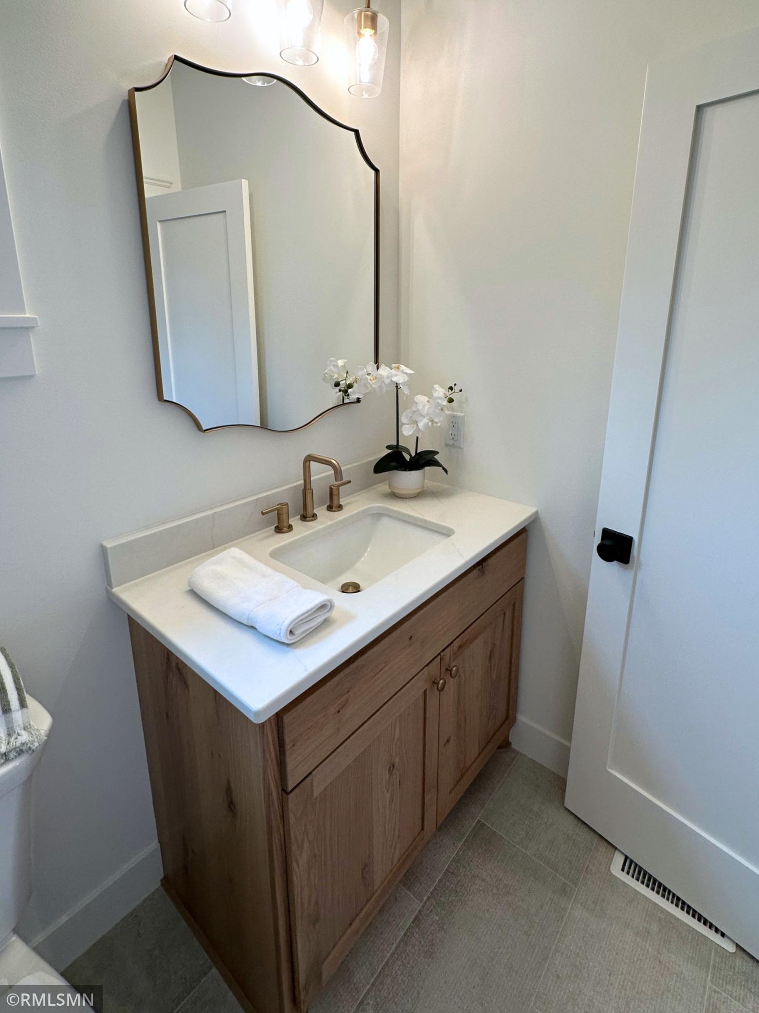 18025 100th Place North Maple Grove, MN 55311 - Photo 31 of 71