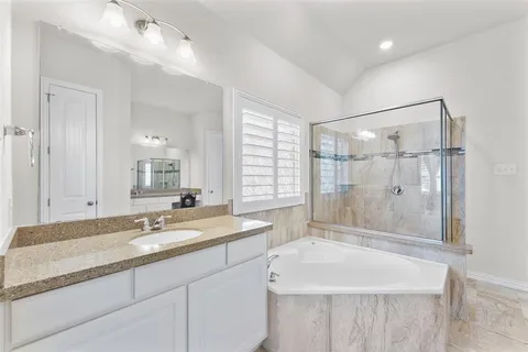 $575,000 | 2828 Dancing Flame Drive, Denton, TX 76201