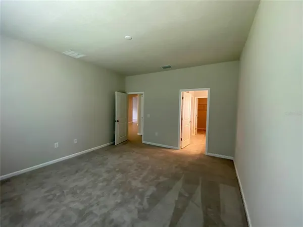 $2,600 | 18236 Hunters Meadow Walk, Land O Lakes, FL 34638