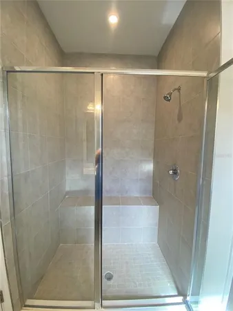 $2,600 | 18236 Hunters Meadow Walk, Land O Lakes, FL 34638