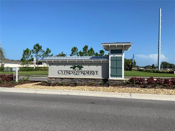 $2,600 | 18236 Hunters Meadow Walk, Land O Lakes, FL 34638