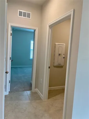 $2,600 | 18236 Hunters Meadow Walk, Land O Lakes, FL 34638