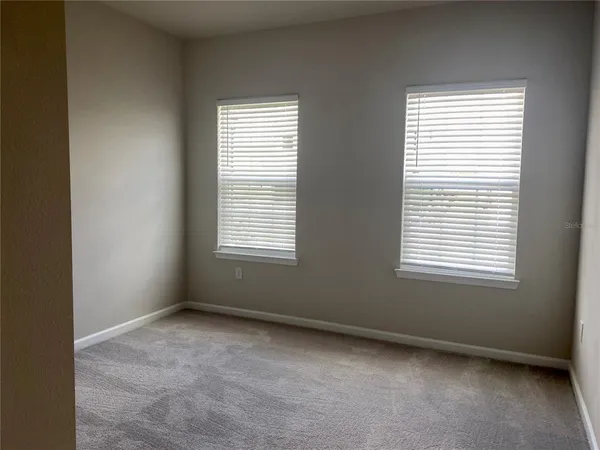 $2,600 | 18236 Hunters Meadow Walk, Land O Lakes, FL 34638