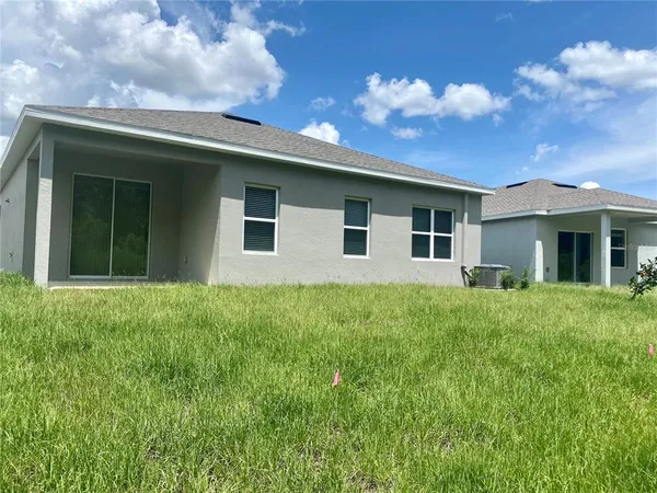 $2,600 | 18236 Hunters Meadow Walk, Land O Lakes, FL 34638