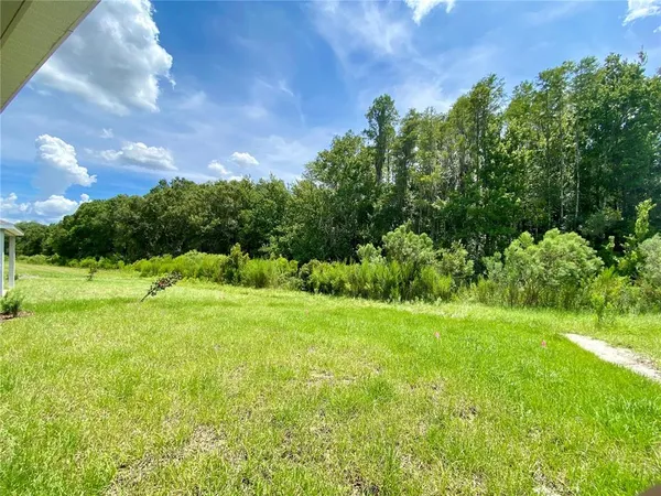 $2,600 | 18236 Hunters Meadow Walk, Land O Lakes, FL 34638